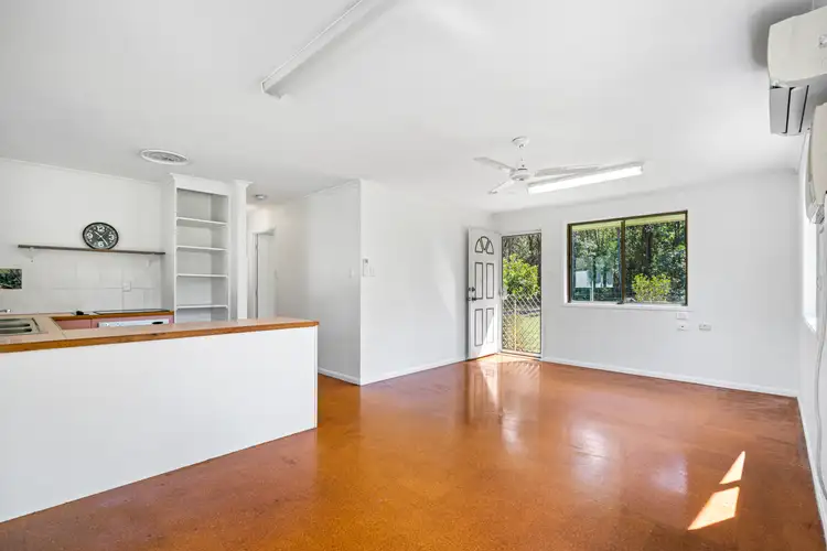 Sixth view of Homely house listing, 1-9 Sagren Crescent, Elimbah QLD 4516