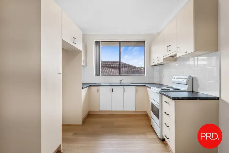 Sixth view of Homely unit listing, 10/16 Jubilee Avenue, Carlton NSW 2218