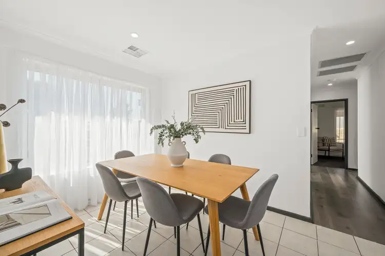 Sixth view of Homely house listing, 4 Angela Street, Reynella SA 5161