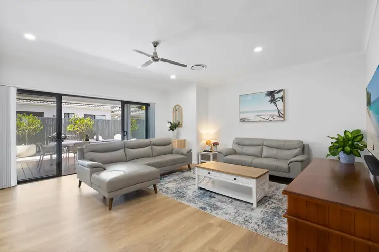 Fifth view of Homely house listing, 18 Ellington Street, Sippy Downs QLD 4556