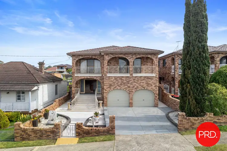 39 Union Street, Kogarah NSW 2217
