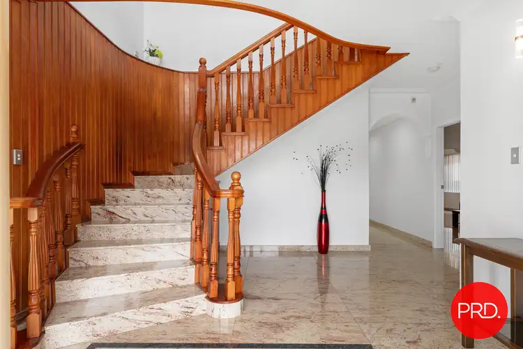 Second view of Homely house listing, 39 Union Street, Kogarah NSW 2217