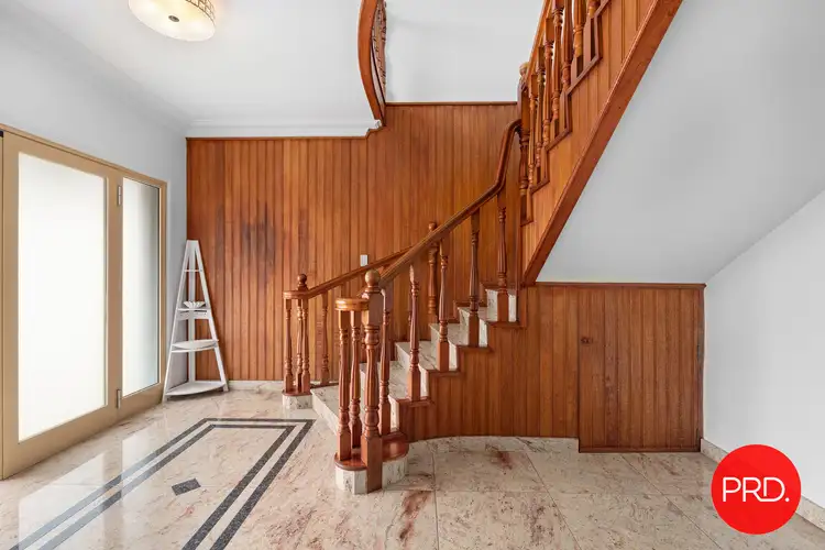 Third view of Homely house listing, 39 Union Street, Kogarah NSW 2217