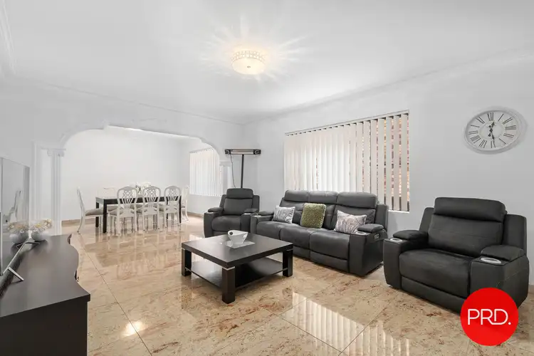 Fourth view of Homely house listing, 39 Union Street, Kogarah NSW 2217