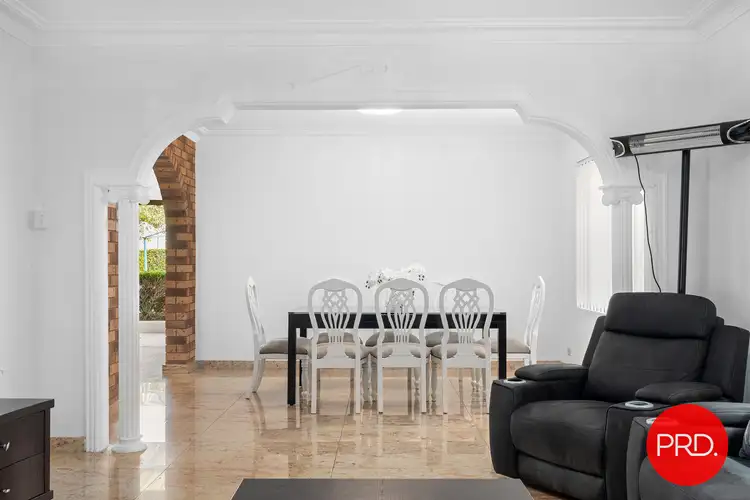 Fifth view of Homely house listing, 39 Union Street, Kogarah NSW 2217