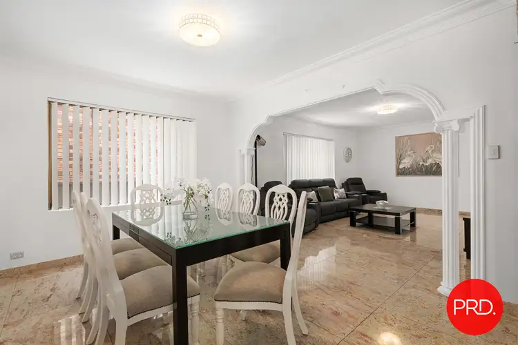 Sixth view of Homely house listing, 39 Union Street, Kogarah NSW 2217