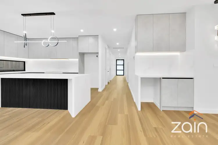 Fifth view of Homely house listing, Address available on request