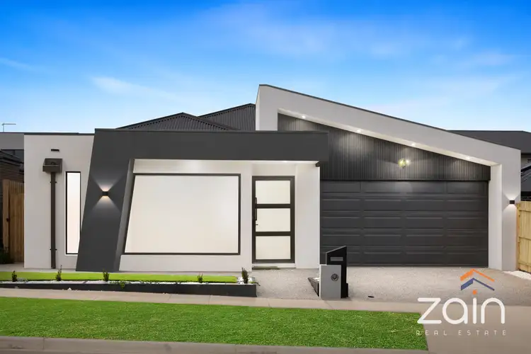 Sixth view of Homely house listing, Address available on request