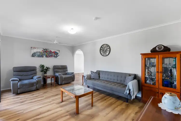 Fourth view of Homely house listing, 1 Jasmine Crescent, Shailer Park QLD 4128