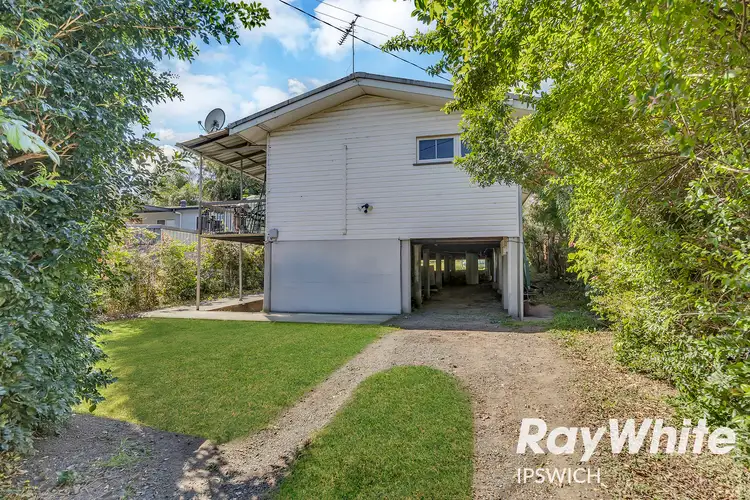 Second view of Homely house listing, 13 Lupton Street, Churchill QLD 4305