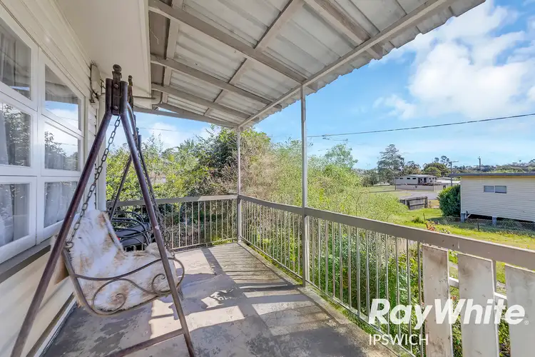 Third view of Homely house listing, 13 Lupton Street, Churchill QLD 4305