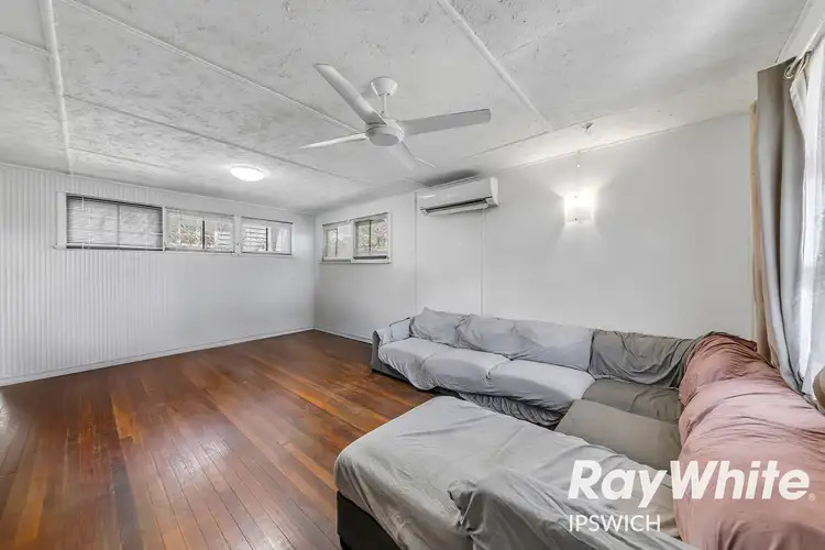 Fourth view of Homely house listing, 13 Lupton Street, Churchill QLD 4305