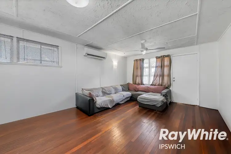 Fifth view of Homely house listing, 13 Lupton Street, Churchill QLD 4305