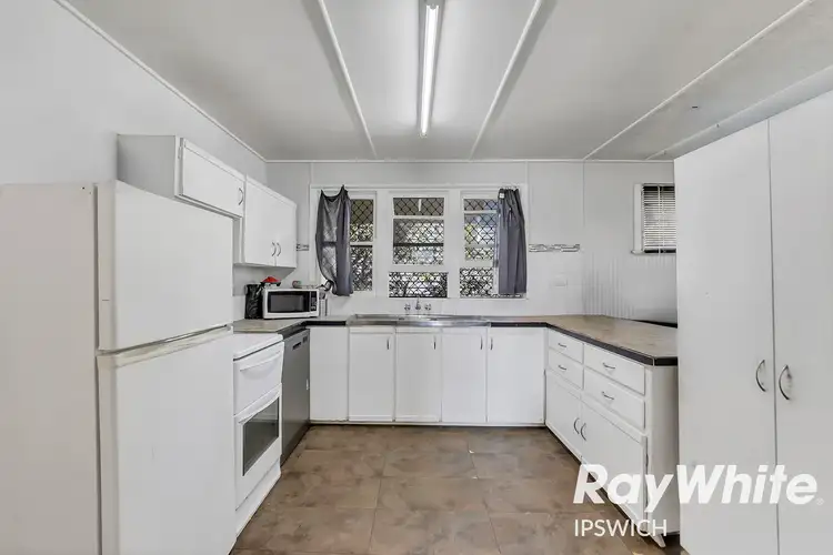 Sixth view of Homely house listing, 13 Lupton Street, Churchill QLD 4305