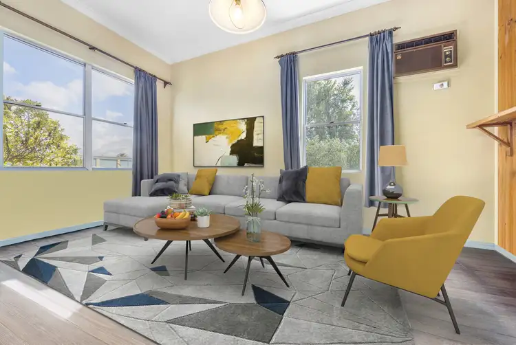 Fourth view of Homely house listing, 48 Randall Street, Wauchope NSW 2446