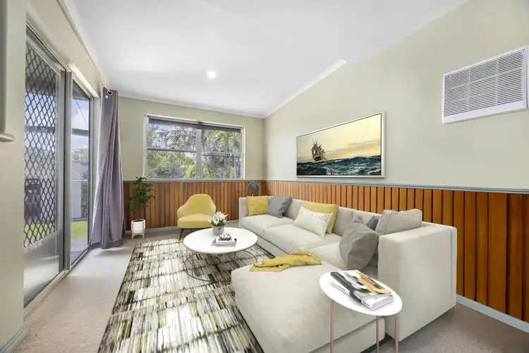 Fifth view of Homely house listing, 48 Randall Street, Wauchope NSW 2446