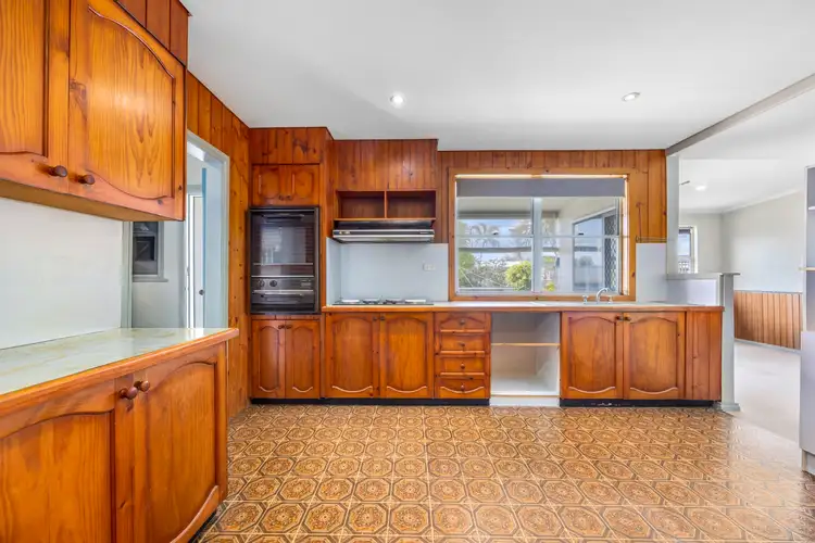 Sixth view of Homely house listing, 48 Randall Street, Wauchope NSW 2446