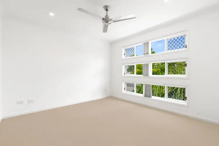 Second view of Homely house listing, 80 River Run Circuit, Ormeau Hills QLD 4208