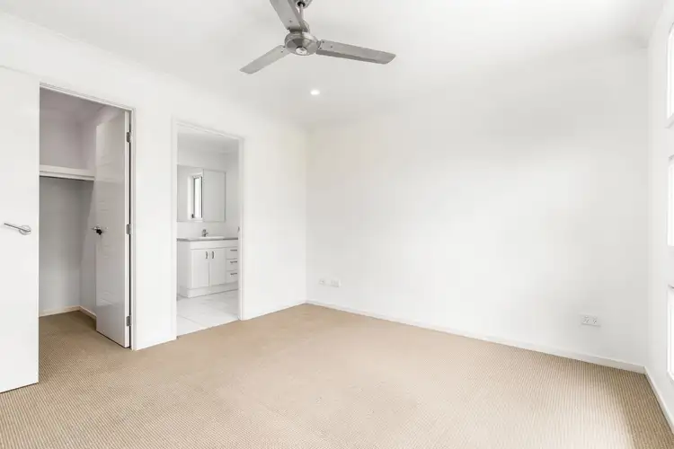 Third view of Homely house listing, 80 River Run Circuit, Ormeau Hills QLD 4208