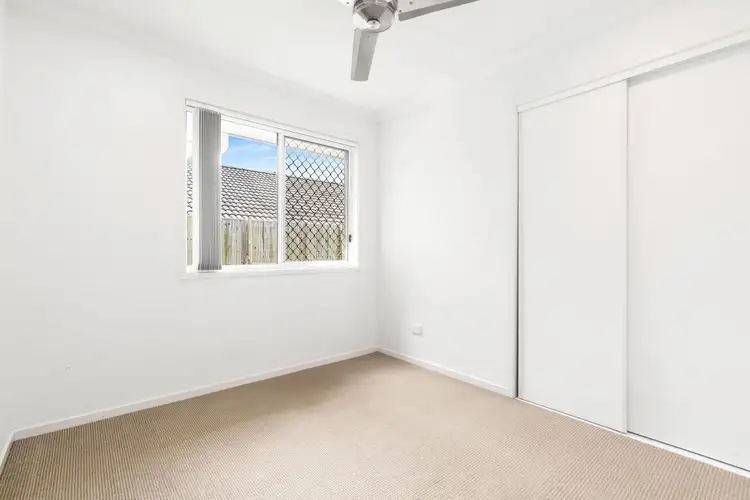 Fifth view of Homely house listing, 80 River Run Circuit, Ormeau Hills QLD 4208