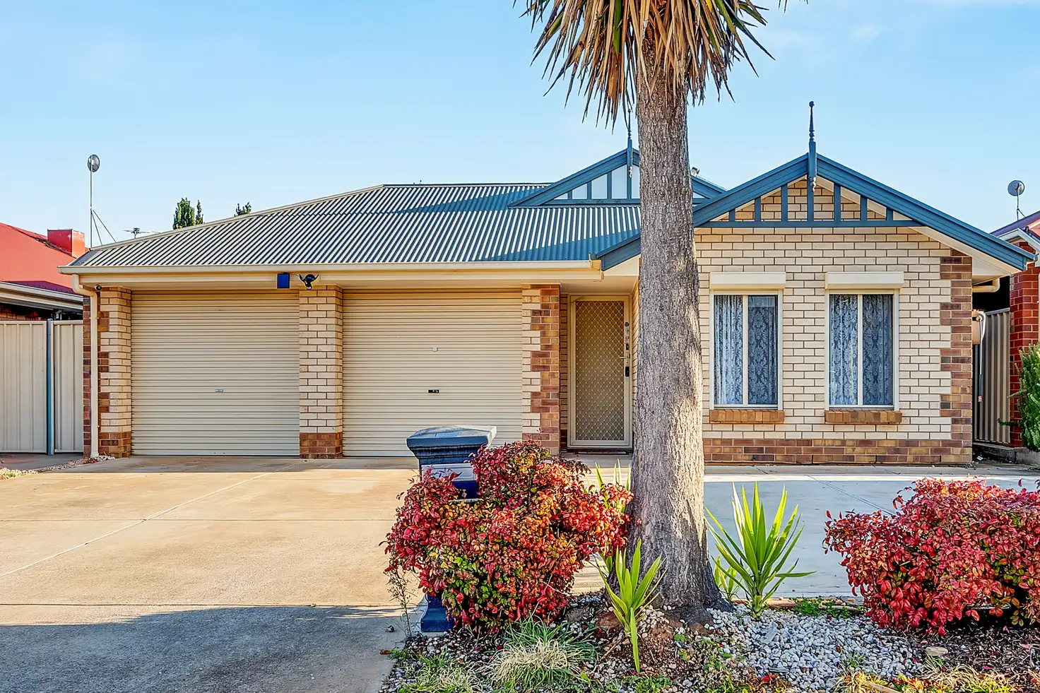 Main view of Homely house listing, 4 Manilla Street, Munno Para West SA 5115