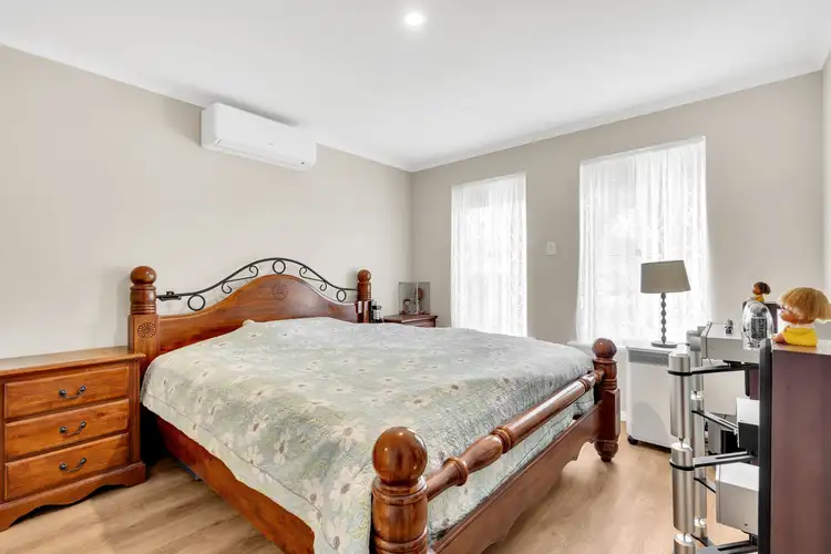 Second view of Homely house listing, 4 Manilla Street, Munno Para West SA 5115
