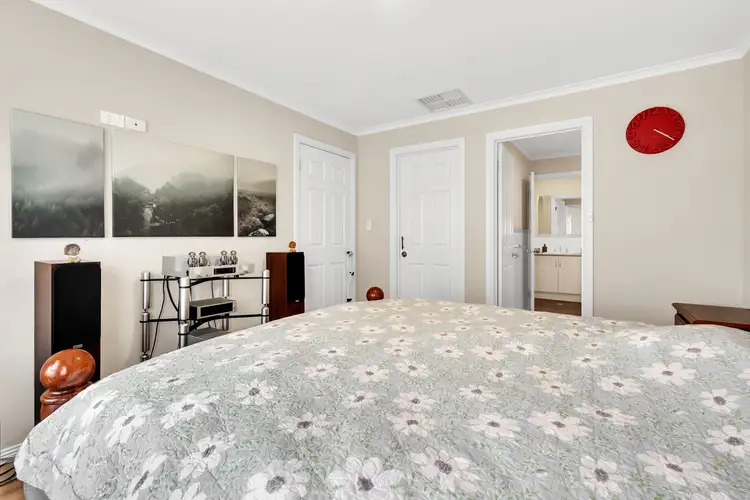 Fourth view of Homely house listing, 4 Manilla Street, Munno Para West SA 5115