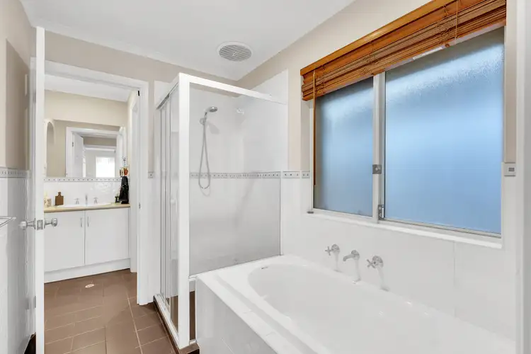 Fifth view of Homely house listing, 4 Manilla Street, Munno Para West SA 5115