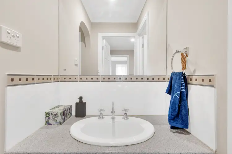 Sixth view of Homely house listing, 4 Manilla Street, Munno Para West SA 5115