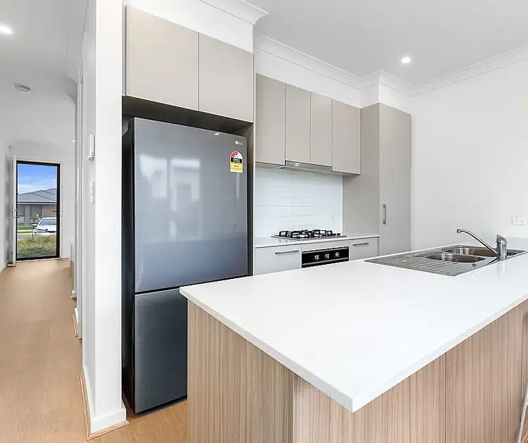 Fourth view of Homely townhouse listing, 6/30 Harley Place, Findon SA 5023