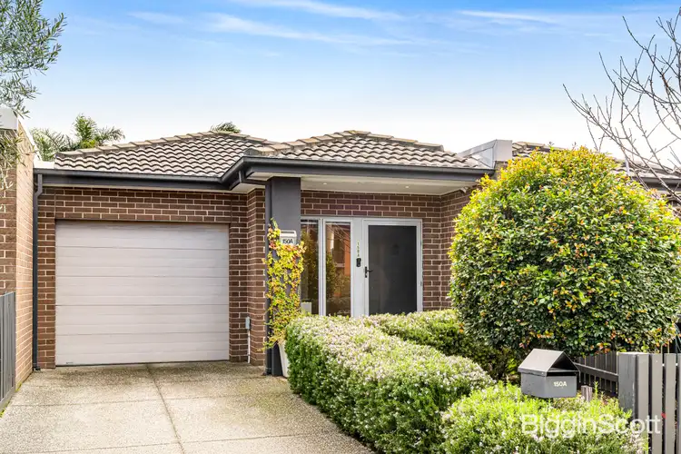 150A Mcintosh Road