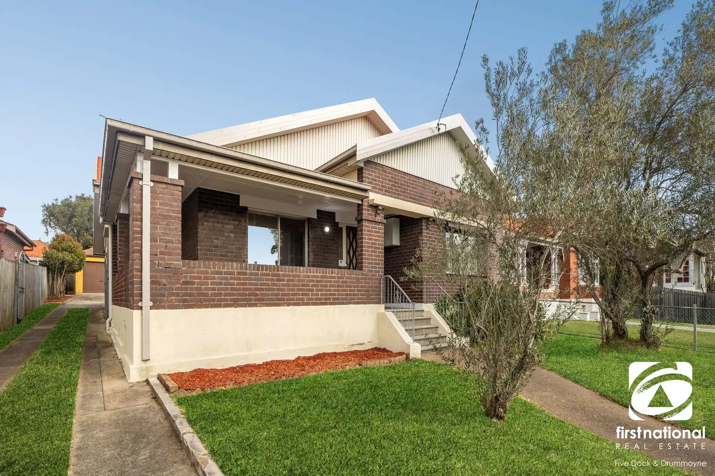 Main view of Homely house listing, 31 Northcote Street, Haberfield NSW 2045