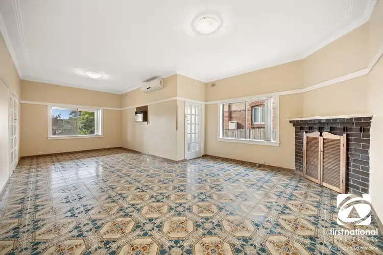 Second view of Homely house listing, 31 Northcote Street, Haberfield NSW 2045