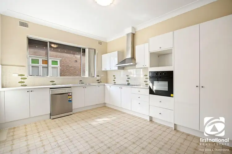 Third view of Homely house listing, 31 Northcote Street, Haberfield NSW 2045