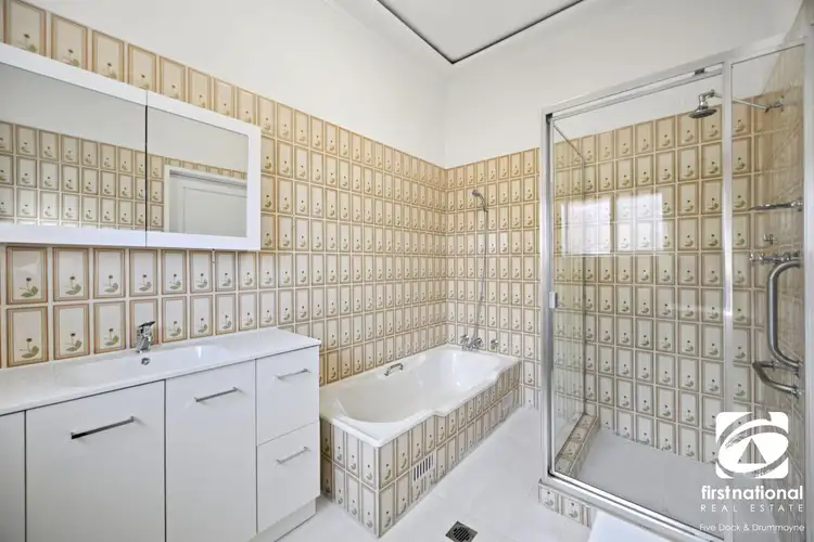 Fourth view of Homely house listing, 31 Northcote Street, Haberfield NSW 2045