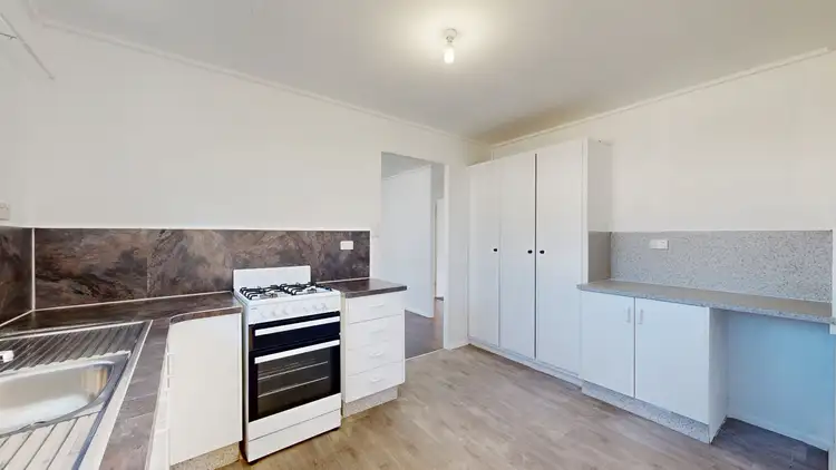 Third view of Homely house listing, 11 Easterbrook Crescent, Kirwan QLD 4817