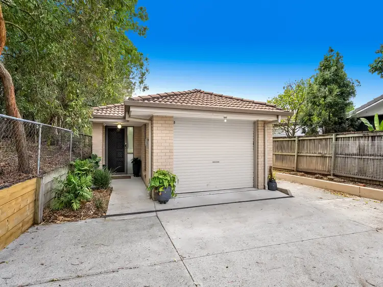 1005 Rode Road, Mcdowall QLD 4053