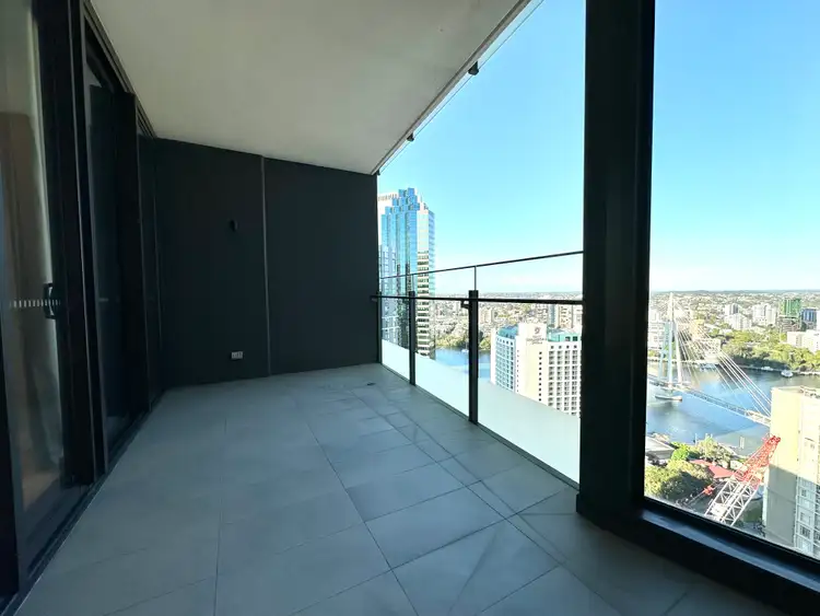 2708/111 Mary Street, Brisbane City QLD 4000