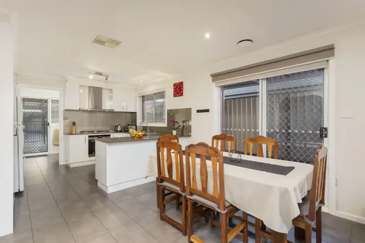 Fourth view of Homely house listing, 6 Southwick Boulevard, Altona Meadows VIC 3028