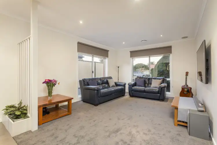 Fifth view of Homely house listing, 6 Southwick Boulevard, Altona Meadows VIC 3028