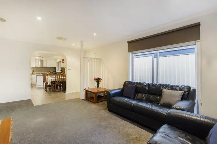 Sixth view of Homely house listing, 6 Southwick Boulevard, Altona Meadows VIC 3028