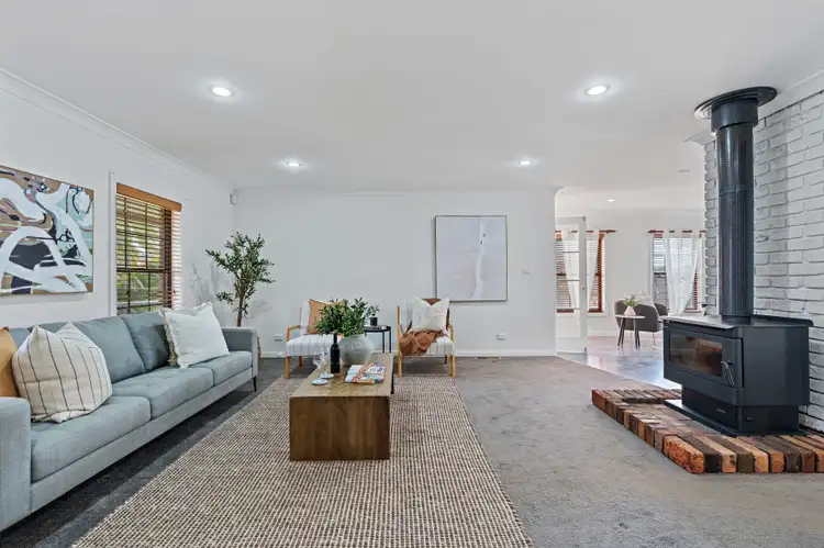 20 James Sheahan Drive