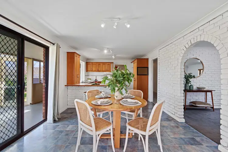 Second view of Homely house listing, 20 James Sheahan Drive, Orange NSW 2800