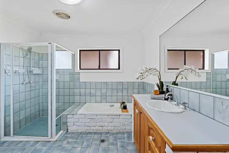 Third view of Homely house listing, 20 James Sheahan Drive, Orange NSW 2800