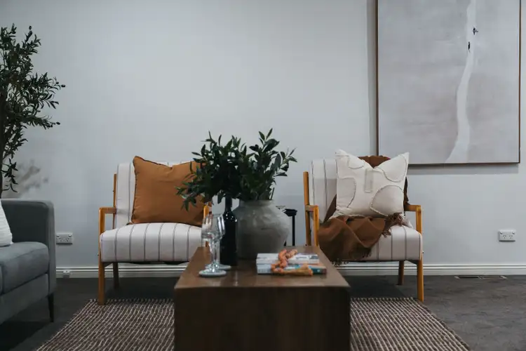 Sixth view of Homely house listing, 20 James Sheahan Drive, Orange NSW 2800