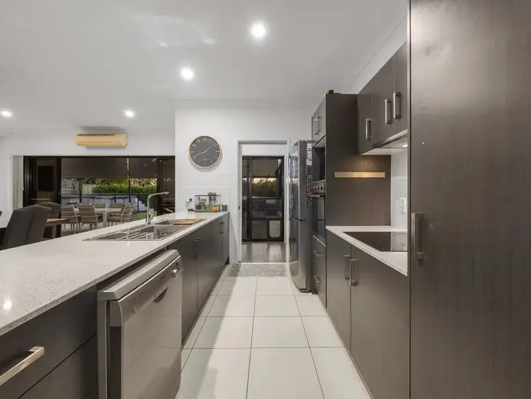 Third view of Homely house listing, 52 Titmarsh Circuit, Fernvale QLD 4306