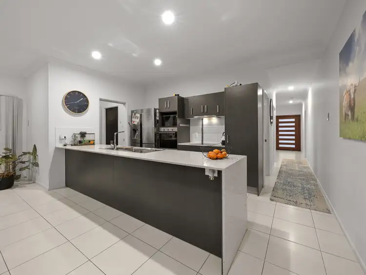 Fourth view of Homely house listing, 52 Titmarsh Circuit, Fernvale QLD 4306