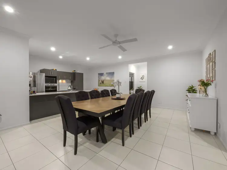 Fifth view of Homely house listing, 52 Titmarsh Circuit, Fernvale QLD 4306
