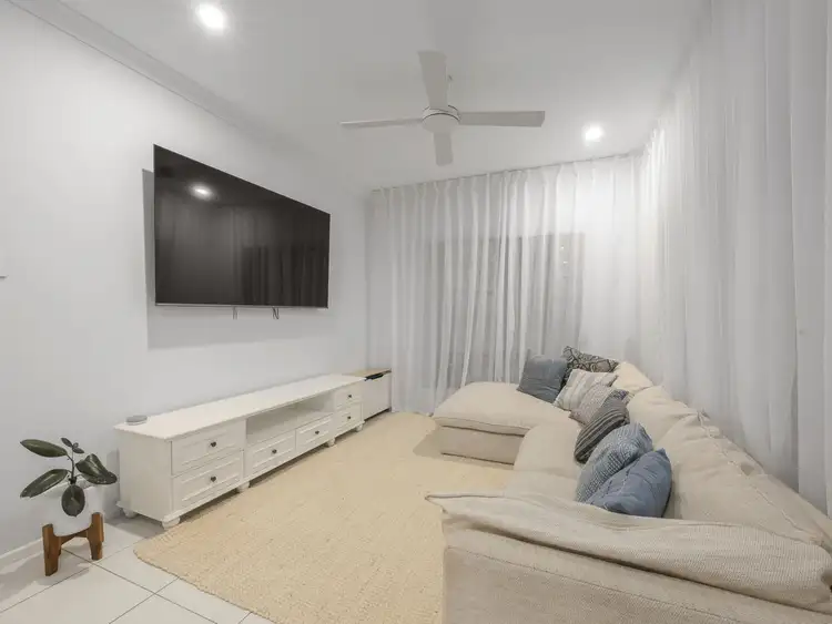 Sixth view of Homely house listing, 52 Titmarsh Circuit, Fernvale QLD 4306