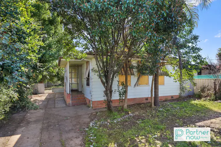 29 Cossa Street, Tamworth NSW 2340
